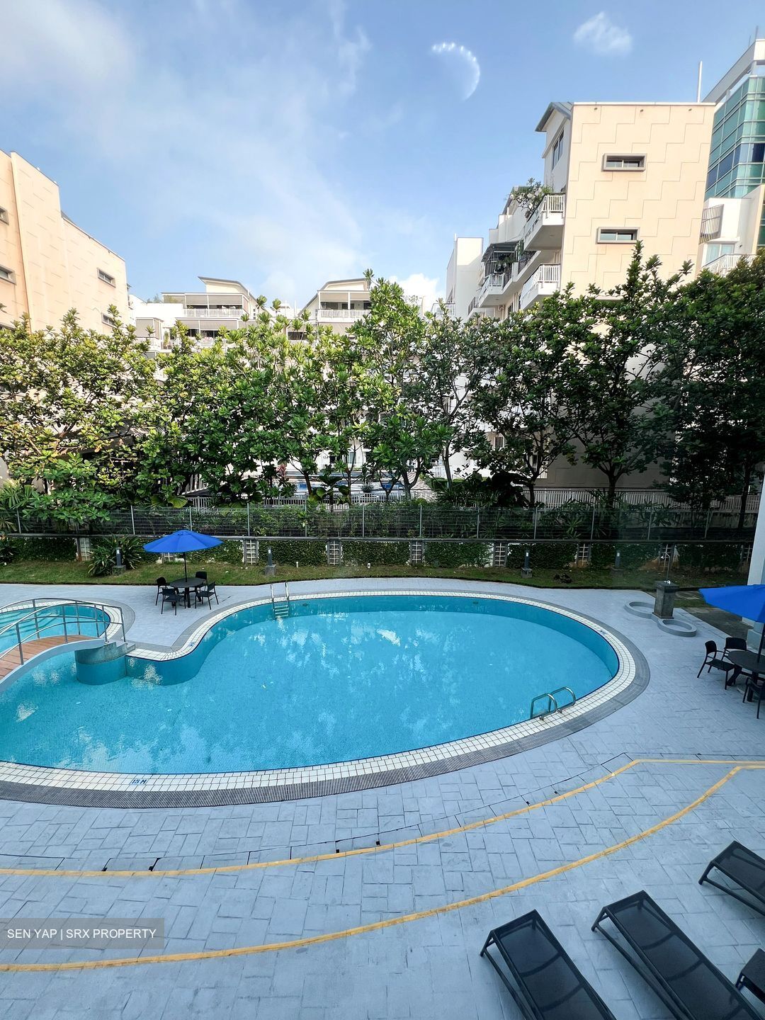 Royal Palm Mansions (D5), Condominium #568166141